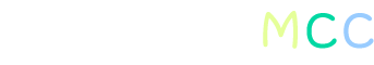 Sino-Global Education Foundation