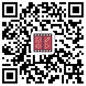 app qr code